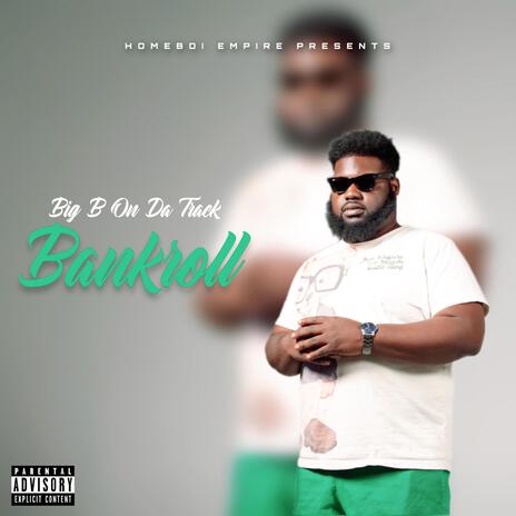 Bankroll | Boomplay Music