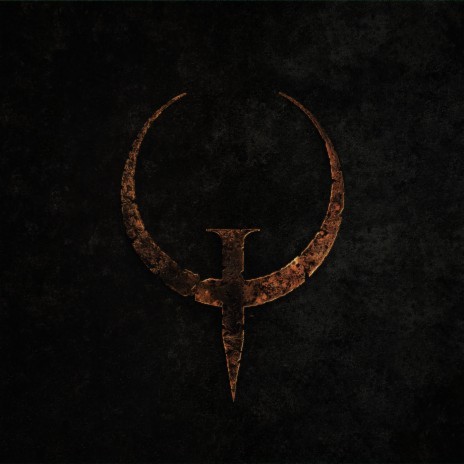 Quake Theme | Boomplay Music