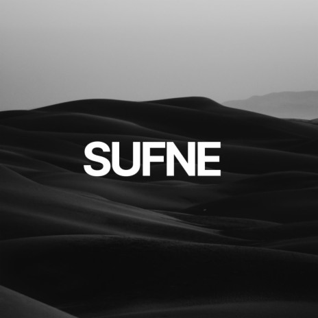 Sufne | Boomplay Music