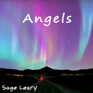 Angels lyrics | Boomplay Music