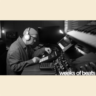 Weeks of Beats