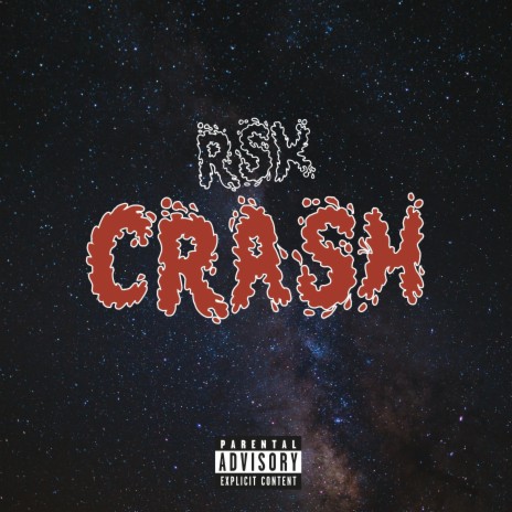 CRASH | Boomplay Music
