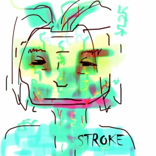 Stroke