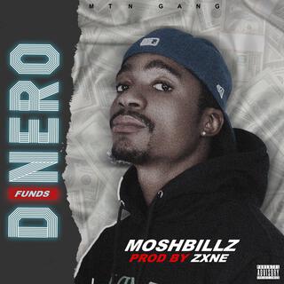 DINERO lyrics | Boomplay Music