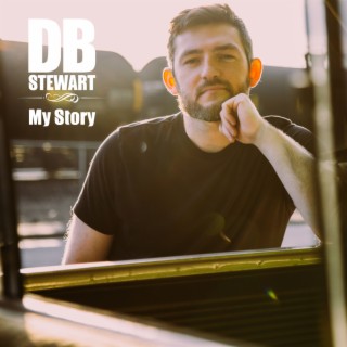 My Story ft. Deify lyrics | Boomplay Music