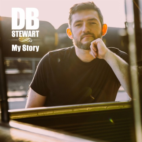 My Story ft. Deify | Boomplay Music