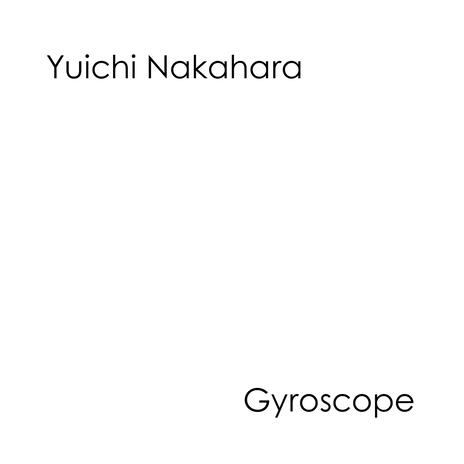 Gyroscope