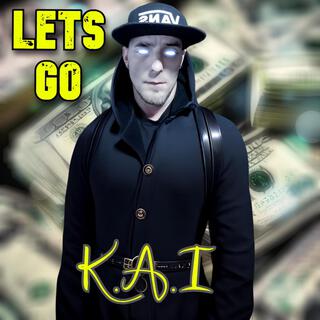 Lets Go (Dubstep)