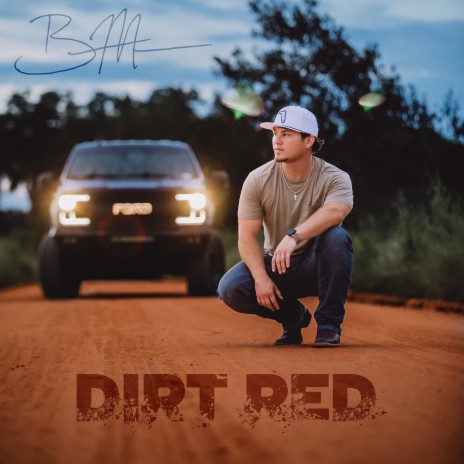 Dirt Red | Boomplay Music