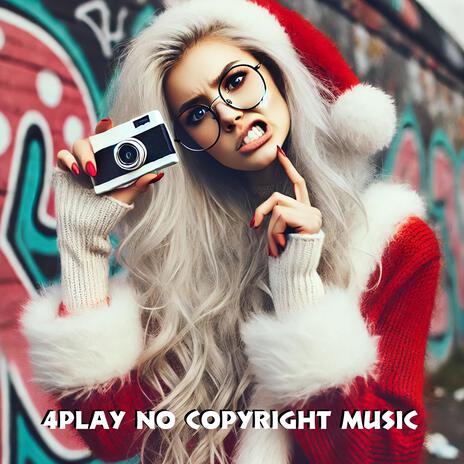 Candy Cane Lane | Boomplay Music