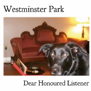 Dear Honoured Listener