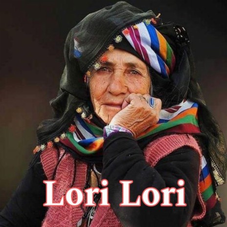 Kurdish beat_lori Lori (Grup Roj)