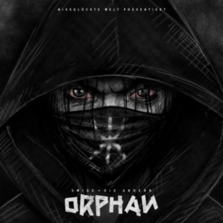 Orphan