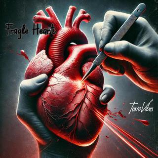 Fragile Heart