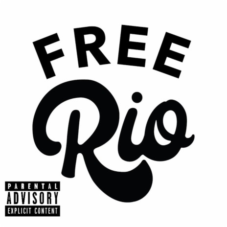 Free Rio | Boomplay Music