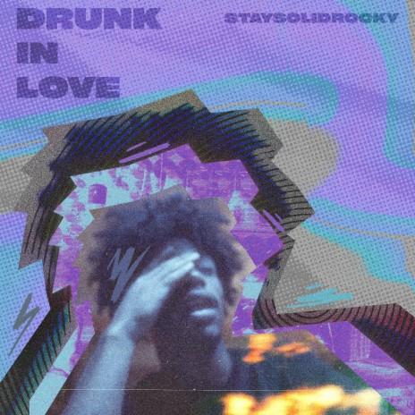 Drunk in Love | Boomplay Music