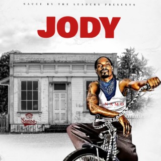 Jody