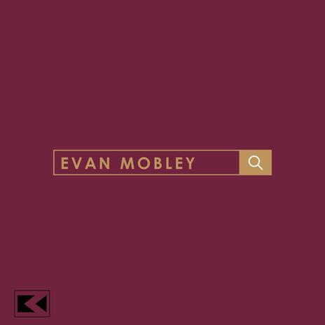 Evan Mobley | Boomplay Music