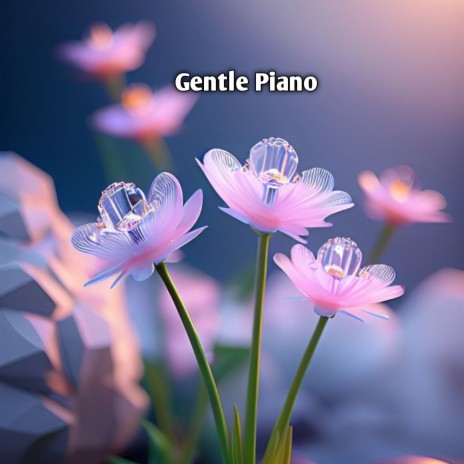 Gentle Piano | Boomplay Music