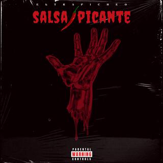 Salsa picante