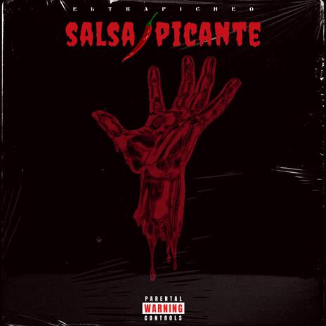 Salsa picante