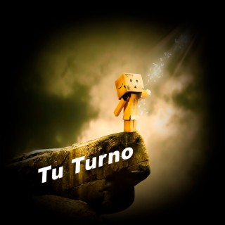 Tu Turno