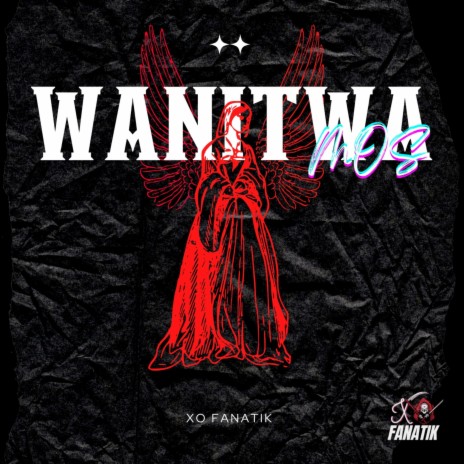 Wanitwa Mos | Boomplay Music