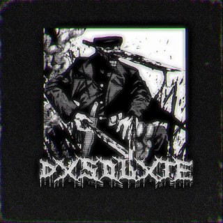 DXSOLXTE