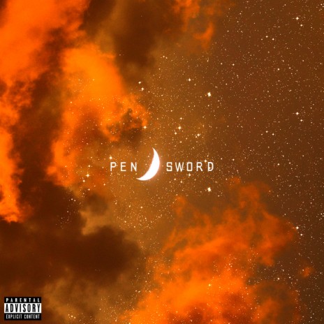 Pen X Sword ft. FLX$ingh | Boomplay Music