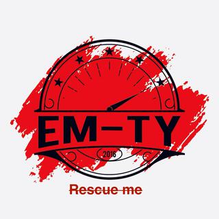 Rescue me