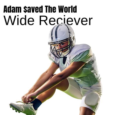 Wide Reciever