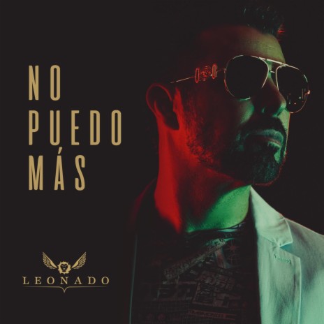 No Puedo Más | Boomplay Music