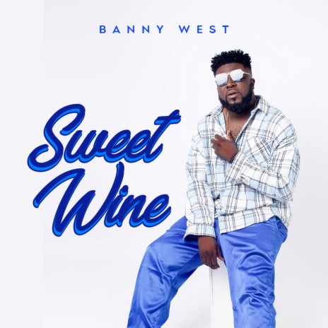 Sweet Wine | Boomplay Music