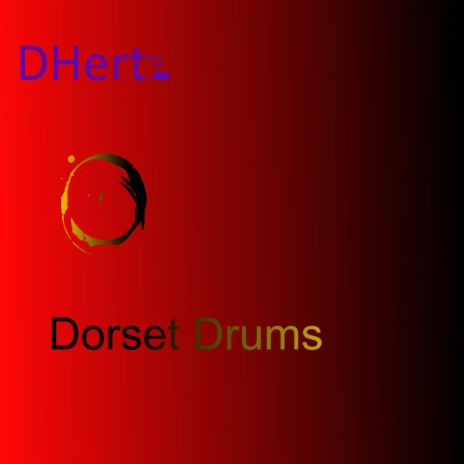 Dorset Drums | Boomplay Music