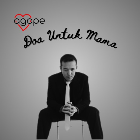 Doa Untuk Mama | Boomplay Music