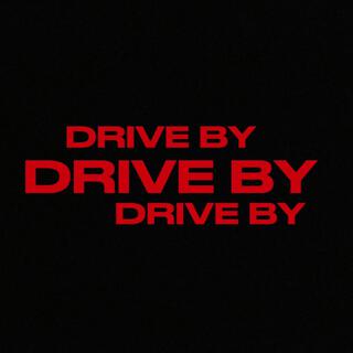 DriveBy