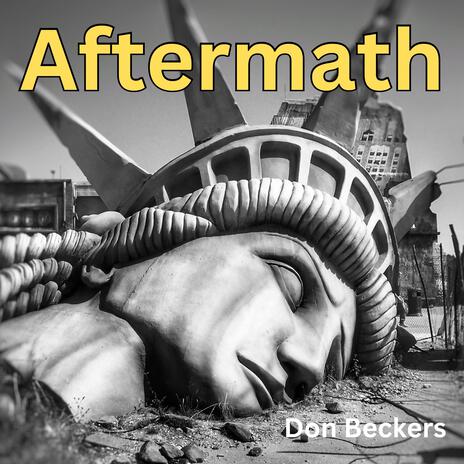 Aftermath | Boomplay Music