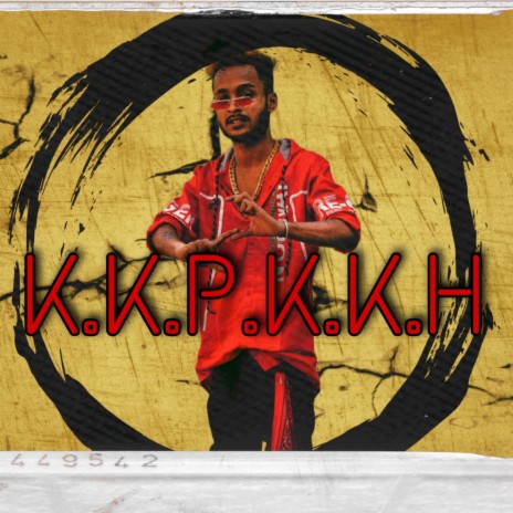 K.K.P.K.K.H (KUCH KAREIN PYAAR KUCH KAREIN HATE) | Boomplay Music