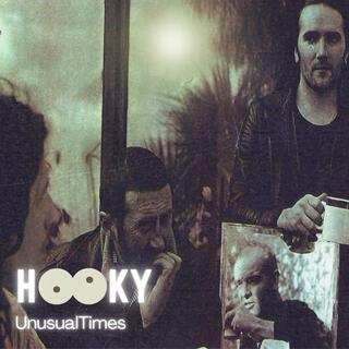 Unusual Times lyrics | Boomplay Music