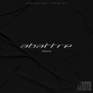 abattre