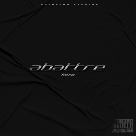 abattre | Boomplay Music