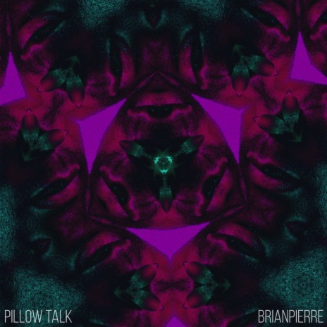 Pillow Talk | Boomplay Music