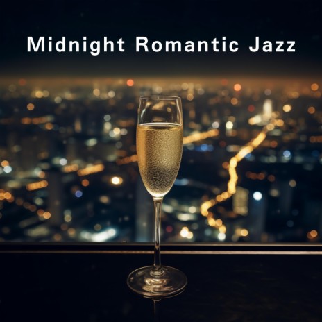 Shimmering Shades of Night | Boomplay Music