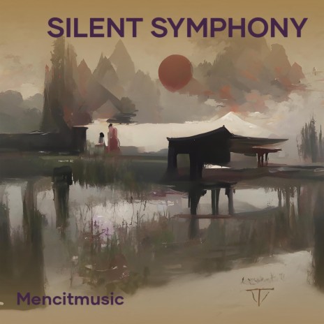 Silent Symphony | Boomplay Music