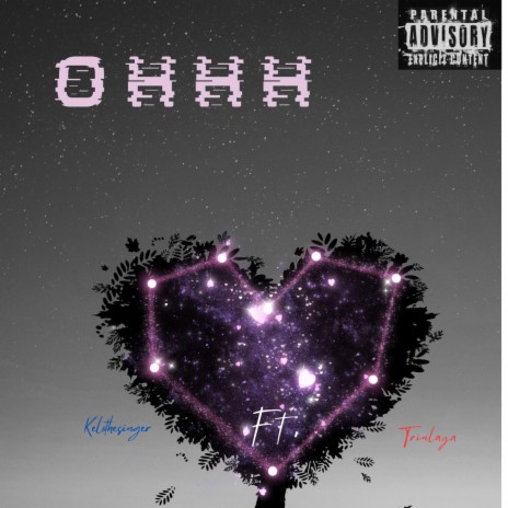 Ohhh ft. Trinlaya | Boomplay Music