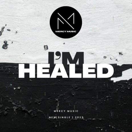 I'm Healed (Live) ft. Raymond Faircloth Jr, Heather Fleet, Miranda Castelloe, Bricklyn Tripp & Pamela Faircloth | Boomplay Music