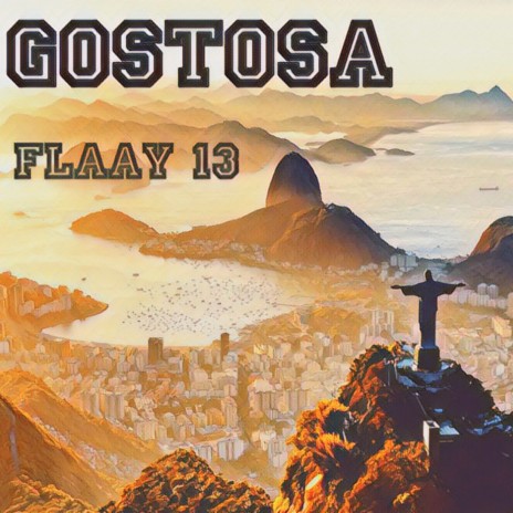 Gostosa | Boomplay Music