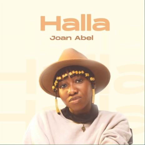 Halla | Boomplay Music