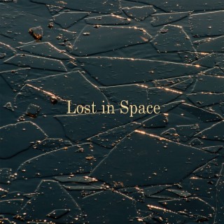 Lost in Space