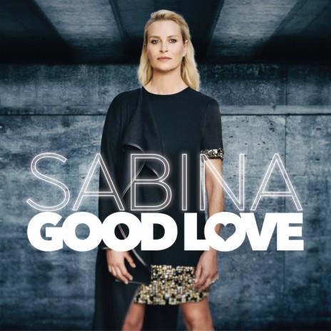 Good Love | Boomplay Music